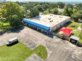 615 Howard Avenue - Photo 35