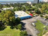 615 Howard Avenue - Photo 37
