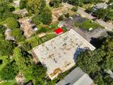 615 Howard Avenue - Photo 38