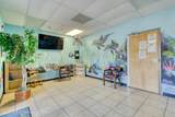 615 Howard Avenue - Photo 4