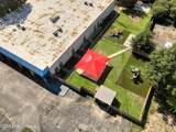 615 Howard Avenue - Photo 41