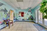 615 Howard Avenue - Photo 5