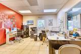 615 Howard Avenue - Photo 6