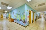 615 Howard Avenue - Photo 7