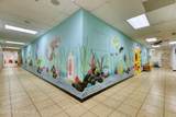 615 Howard Avenue - Photo 8
