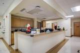 920 Tommy Munro Drive - Photo 11
