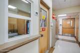 920 Tommy Munro Drive - Photo 12
