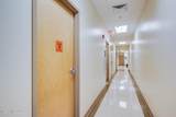 920 Tommy Munro Drive - Photo 13