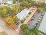 920 Tommy Munro Drive - Photo 4
