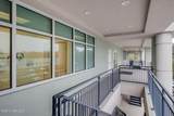 920 Tommy Munro Drive - Photo 14
