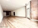 3109 Pascagoula Street - Photo 10