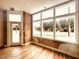 3109 Pascagoula Street - Photo 3