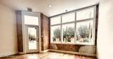 3109 Pascagoula Street - Photo 4