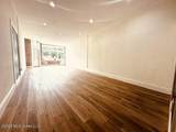 3109 Pascagoula Street - Photo 5