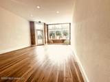 3109 Pascagoula Street - Photo 6