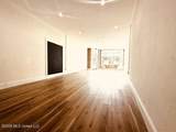 3109 Pascagoula Street - Photo 7
