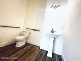3109 Pascagoula Street - Photo 8