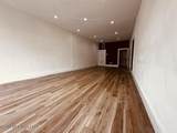 3109 Pascagoula Street - Photo 9