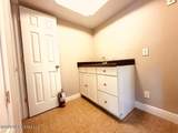 3212 Magnolia Street - Photo 10