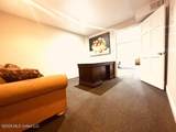 3212 Magnolia Street - Photo 11