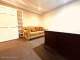 3212 Magnolia Street - Photo 12