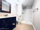 3212 Magnolia Street - Photo 13