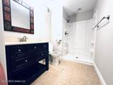 3212 Magnolia Street - Photo 14