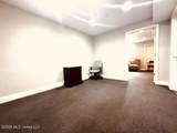 3212 Magnolia Street - Photo 15