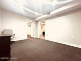 3212 Magnolia Street - Photo 16