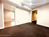 3212 Magnolia Street - Photo 17