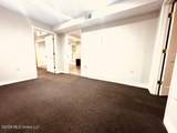 3212 Magnolia Street - Photo 18