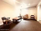 3212 Magnolia Street - Photo 19