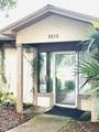 3212 Magnolia Street - Photo 2