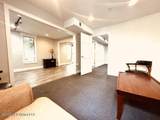3212 Magnolia Street - Photo 20