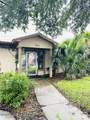 3212 Magnolia Street - Photo 3