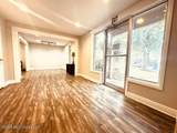 3212 Magnolia Street - Photo 5