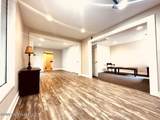 3212 Magnolia Street - Photo 6