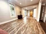 3212 Magnolia Street - Photo 7