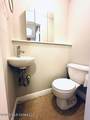 3212 Magnolia Street - Photo 8
