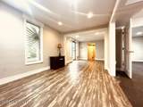 3212 Magnolia Street - Photo 9