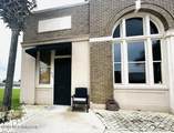 617 Delmas Avenue - Photo 1