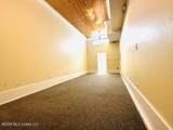 617 Delmas Avenue - Photo 10