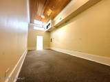 617 Delmas Avenue - Photo 11
