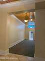 617 Delmas Avenue - Photo 12