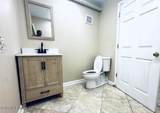 617 Delmas Avenue - Photo 13