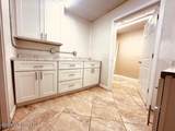 617 Delmas Avenue - Photo 14