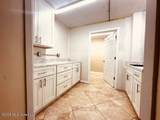 617 Delmas Avenue - Photo 15