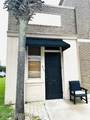 617 Delmas Avenue - Photo 2