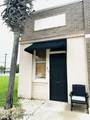617 Delmas Avenue - Photo 3