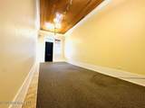 617 Delmas Avenue - Photo 4